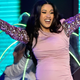 Image for article titled Cardi B Is Going to Be a Fantastic Mother